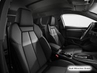 Audi A3 - Vorschau Bild 11