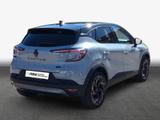 Renault Captur E-TECH Full Hybrid 145 ESPRIT ALPINE 69 k - Renault Captur aus 2025