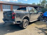 Ford Ranger Wildtrak e-4WD Doppelkabine - Ford Ranger aus 2023