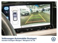 Volkswagen Golf - Vorschau Bild 7