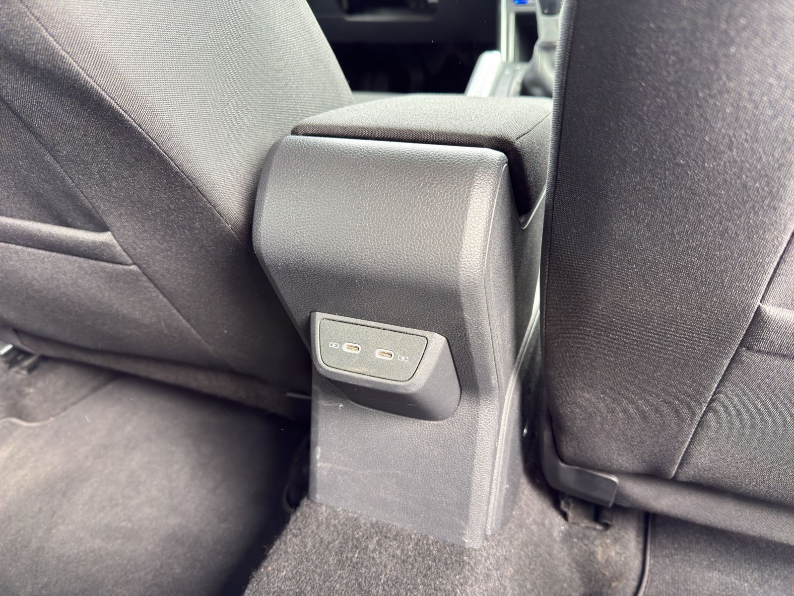 Volkswagen Polo - Bild 15