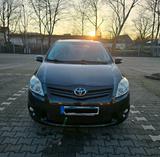 Toyota Auris 2,0-l-D-4D Edition Edition - Toyota Auris in Hagen