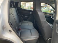 Dacia Spring - Vorschau Bild 8