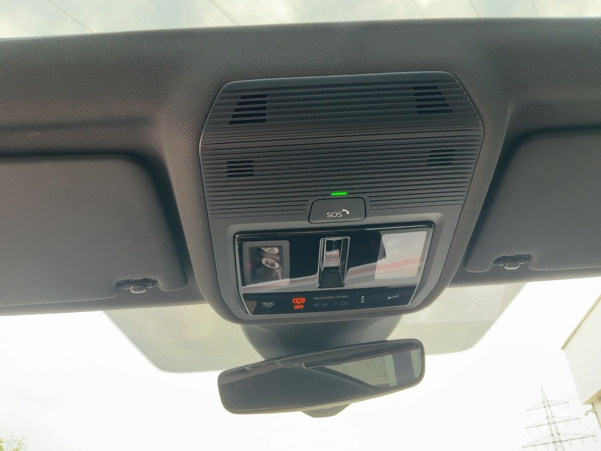 Volkswagen ID.5 - Bild 17