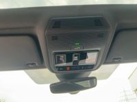 Volkswagen ID.5 - Vorschau Bild 17