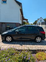 Peugeot 207 SW Premium 120 VTi | Nur 60.000 km| Panorama - gebrauchte Peugeot 207 aus dem Jahr 2012