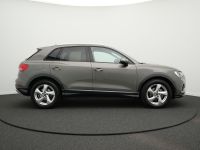 Audi Q3 - Vorschau Bild 16