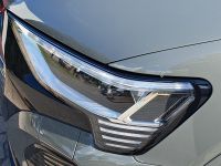 Audi Q8 e-tron - Vorschau Bild 6