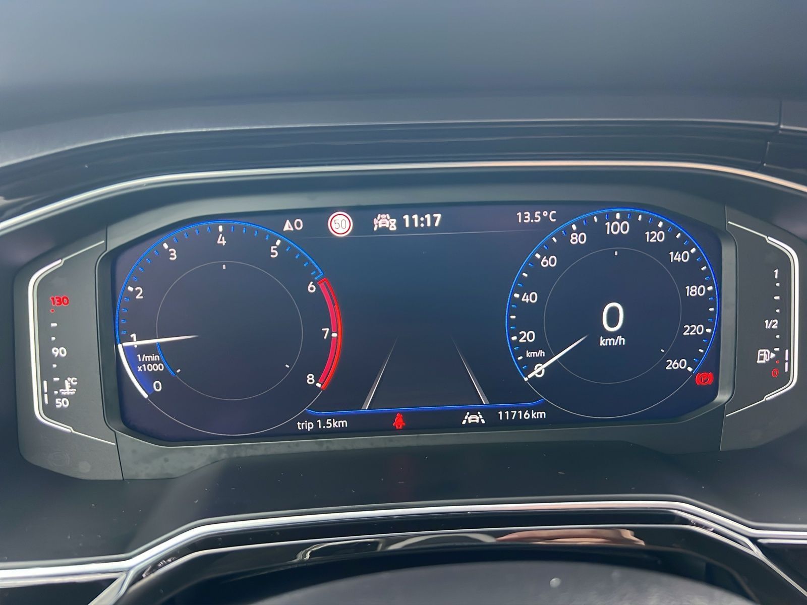 Taigo Style 1.0 TSI AHK*Navi*IQ.Light