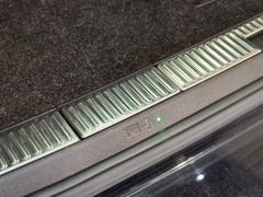 SKODA Superb - Ansicht 19