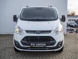 Ford Transit Custom 310 L2 DoKa 96 kW - Ford LKWs