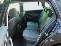Skoda Octavia - Vorschau Bild 11