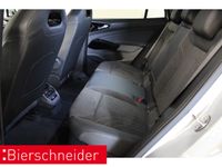 Volkswagen ID.4 - Vorschau Bild 13