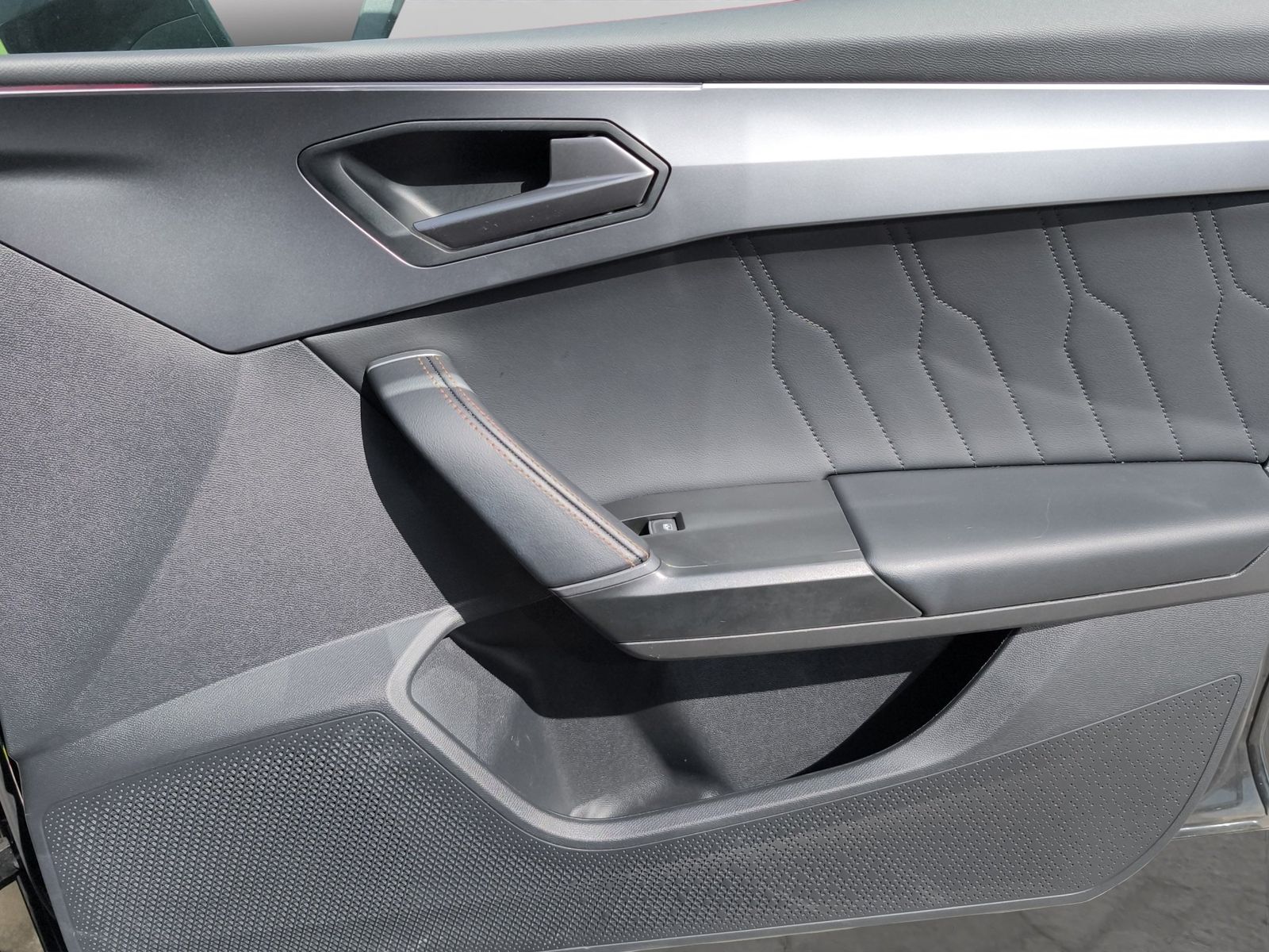Cupra Leon - Bild 22