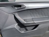 Cupra Leon - Vorschau Bild 22
