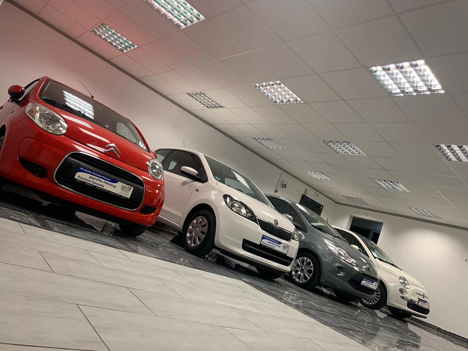 showroom-image-bottom