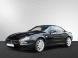 Maserati 3200 GT Automatik/Erstlack/18.000€ investiert - Maserati 3200: 3200gt