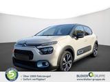 Citroën Elle 110 PT - Citroën C3: Leder