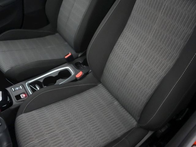 Corsa-e F EDITION 50kWh AT+SITZ-/LENKRADHEIZUNG+