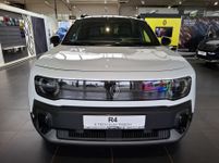 Renault R 4 - Vorschau Bild 3
