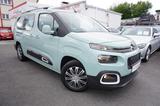Citroën Berlingo Live XL *7Sitzer*NAVI*Sitzhei.*GARANTIE - Citroën Berlingo: Xl