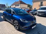 Renault Scenic Executive TCe 160 EDC*BOSE*HUD* - Renault Scenic Executive