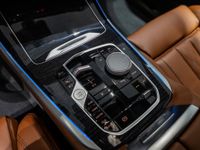 BMW X5 - Vorschau Bild 19