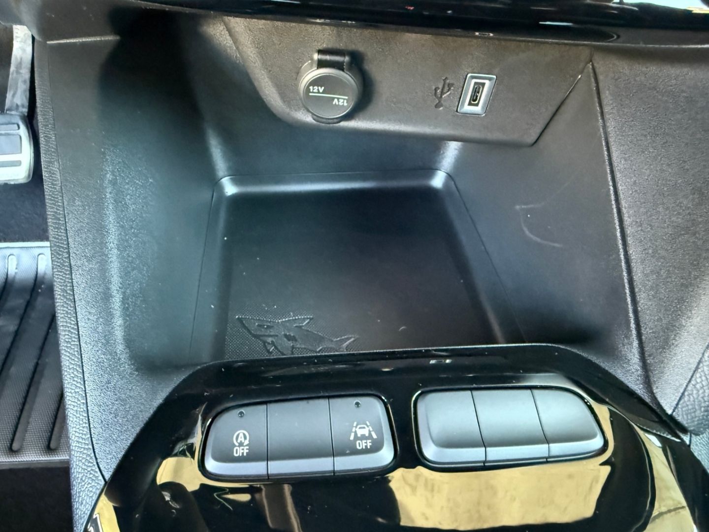 Opel Corsa - Bild 20