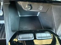 Opel Corsa - Vorschau Bild 20