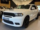 Dodge Durango 5.7 RT /Sitzlüfung/Gasanlage/AHK/Top - gebrauchte Dodge Durango aus dem Jahr 2019