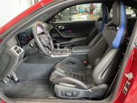 BMW M2 - Vorschau Bild 6