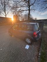 Renault Modus - Renault Grand Modus mit Benzin-Antrieb: Automatik