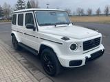 Mercedes-Benz G 450 d - Mercedes-Benz G 450 Neuwagen