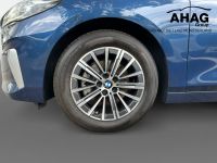 BMW 218 Active Tourer - Vorschau Bild 12
