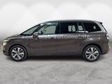 Citroën C4 Picasso 1.6D *LEDER - gebrauchte Citroën C4 Picasso aus dem Jahr 2015