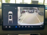 MG S5 - Vorschau Bild 13