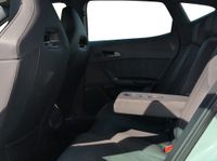 Cupra Formentor - Vorschau Bild 22