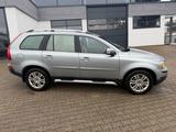 Volvo XC90 - gebrauchte Volvo XC90 aus dem Jahr 2007