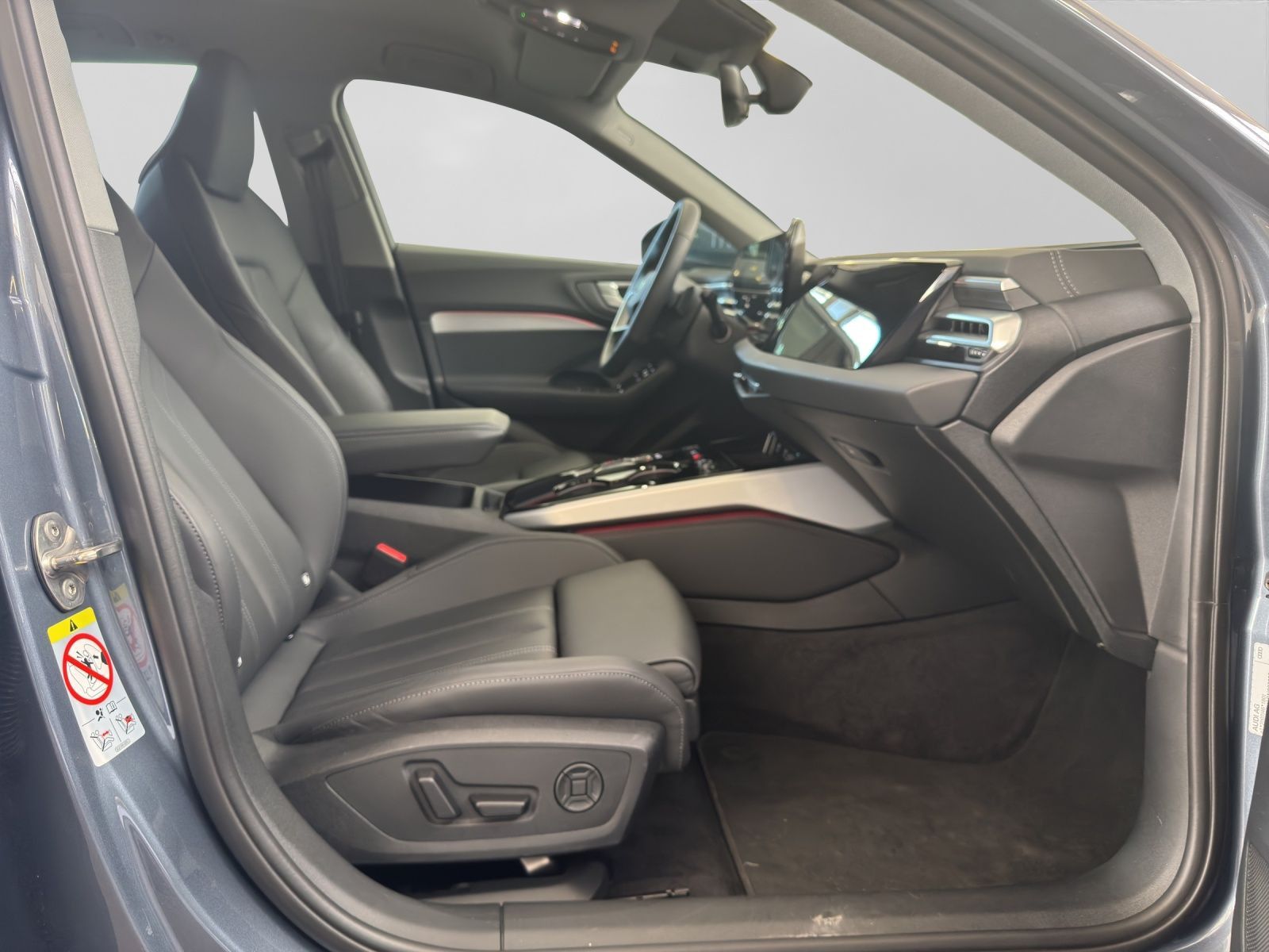 Audi A5 - Bild 4