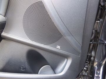 Kia Ceed 1.5 T-GDI DCT7 OPF Spirit (CD) Technologie