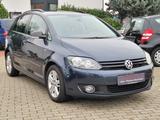 Volkswagen Golf Plus VI Match//EURO 5//SHF//ZHS//PDC-VO.HI/ - : Taxi, Limousine