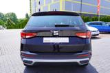 Seat Ateca 1.0 TSI Style LED FullLink Kamera ACC DAB - Seat Ateca Gebrauchtwagen in Berlin
