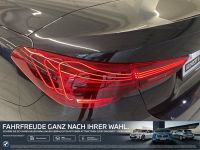 BMW 420 - Vorschau Bild 11