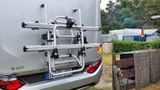 HYMER / ERIBA / HYMERCAR B890ML - Offers matching your search criteria