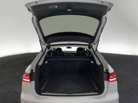 Audi A6 - Vorschau Bild 10
