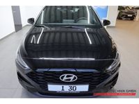 Hyundai i30 - Vorschau Bild 3