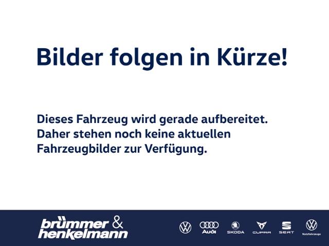 Volkswagen T-Roc Goal 1.5 TSI DSG +Kamera+Navi+AHK+ACC+LED_