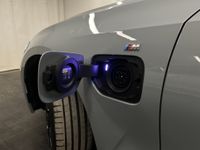 BMW 330 - Vorschau Bild 10