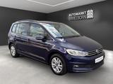 Volkswagen Touran Comfortline 7Sitz*Kamera*ACC*Pano*EasyOpe