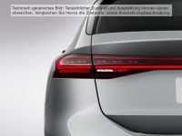 Audi A6 e-tron - Vorschau Bild 8